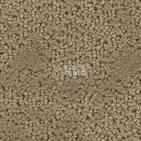 Balsan Louvre Balsan Louvre 630 фото 2 | FLOORDEALER